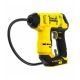 ST KOMPRESOR POWIETRZA MINI V20 SFMCE521B 11bar