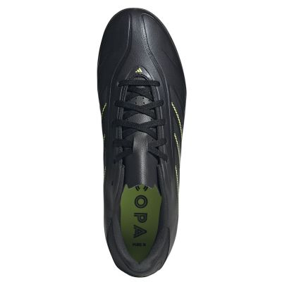 3. Buty adidas Copa Pure III Club TF M JR2895