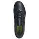 3. Buty adidas Copa Pure III Club TF M JR2895