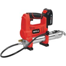 Yato YT-07020 naprawa/konserwacja pojazdu