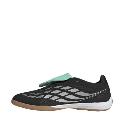 5. Buty piłkarskie adidas Predator League FT IN IH7202