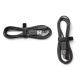 10. Wacom Intuos S tablet graficzny Czarny 2540 lpi 152 x 95 mm USB