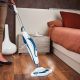 3. Mop parowy Polti Vaporetto SV460 PTEU0296