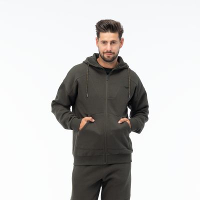 8. Męska Bluza HOBBITO