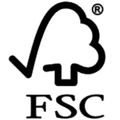 6. PÓŁKA REGAŁ NA BUTY 3 POZIOMY BAMBUS EXCELLENT HOUSEWARE