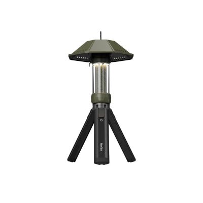 3. Lampa kempingowa NexTool LP10