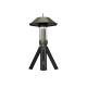 3. Lampa kempingowa NexTool LP10