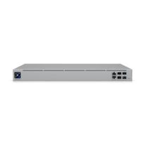 Ubiquiti UXG-Enterprise gateway/kontroler 2500, 10000, 25000 Mbit/s