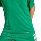 6. Koszulka dla dzieci adidas Tiro 26 League Jersey zielona KB1325