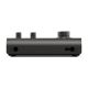 2. Audient iD14 MKII - Interfejs audio USB 10x6