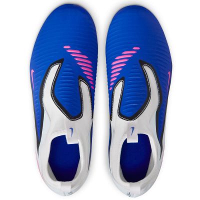 3. Buty Nike Phantom 6 High Academy FG/MG HQ2042-446
