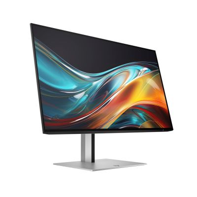 3. MONITOR HP LED 23,8”S7 Pro 724pf (8X530AA) 100Hz