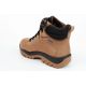 6. Buty trekkingowe 4F M OBMH257 44S