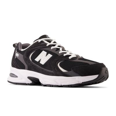 14. Buty New Balance MR530CC