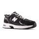 14. Buty New Balance MR530CC
