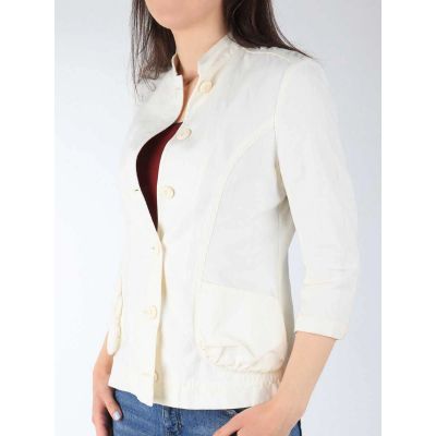 4. Kurtka Lee Naval Jacket L599VG05
