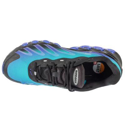 3. Nike Dn8 FQ7860-500 Niebieskie 42