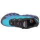 3. Nike Dn8 FQ7860-500 Niebieskie 42