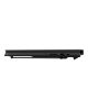 35. ASUS ROG Zephyrus Duo 16 GX651AX-U9322X Ultra 9 386H 2x16.0"3K Touch OLED 120Hz 1100nits AG 32GB LPDDR5X SSD2TB GeForce RTX 5090 24GB Cam1080p + IR 90WHrs W11Pro Aluminum Stellar Grey