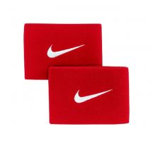 Opaski na getry Nike Guard Stay 2szt SE0047-610