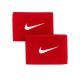Opaski na getry Nike Guard Stay 2szt SE0047-610