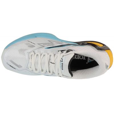 3. Buty do tenisa Joma Open Men 2502 M TOPES2502OM