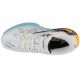 3. Buty do tenisa Joma Open Men 2502 M TOPES2502OM