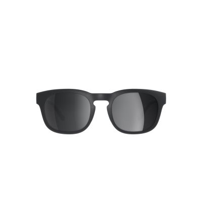 2. Okulary POC WANT POLARIZED black