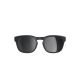 2. Okulary POC WANT POLARIZED black