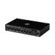 4. Yamaha URX44C - Interfejs Audio/MIDI