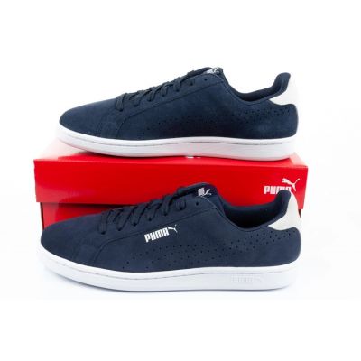 17. Buty Puma Smash Perf M 364890 04
