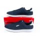 17. Buty Puma Smash Perf M 364890 04