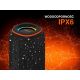 40. TRACER GŁOŚNIK TWS XTREMEBEAT PRO BLUETOOTH RGB