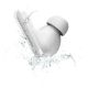 6. Słuchawki bezprzewodowe Energy Sistem True Wireless Earphones Serenity ANC z mikrofonem Bluetooth białe