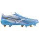 2. Buty Mizuno Morelia Alpha III Elite MIX P1GC266025