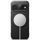 4. Etui Ringke Onyx Magsafe na Google Pixel 11 Pro XL - czarne