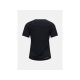 3. Koszulka damska PEAK PERFORMANCE W Discover T-Shirt kolor czarny