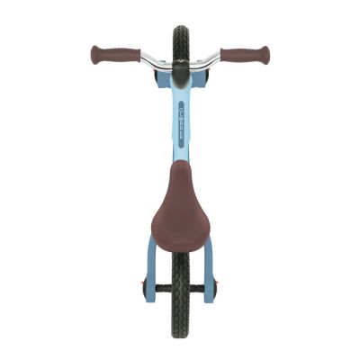 6. Rowerek biegowy  Globber Go Bike Elite Air 714-201 