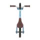 6. Rowerek biegowy  Globber Go Bike Elite Air 714-201 