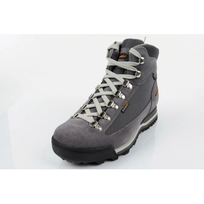 15. Buty trekkingowe Aku Ultralight W 36510415