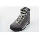15. Buty trekkingowe Aku Ultralight W 36510415