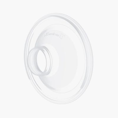 3. MOMCOZY kołnierz 27 mm z podwójnym uszczelnieniem do S9 Pro/S12 Pro