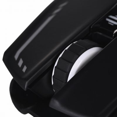 7. Mysz Mad Catz R.A.T. 8+