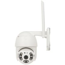 KAMERA IP OBROTOWA ZEWNĘTRZNA APTI-W31S2-TUYA Tuya Smart Wi-Fi, - 3 Mpx 3.6 mm