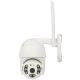 KAMERA IP OBROTOWA ZEWNĘTRZNA APTI-W31S2-TUYA Tuya Smart Wi-Fi, - 3 Mpx 3.6 mm