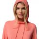 4. Bluza Columbia EU Sun Trek LS Hoodie W 2145261685
