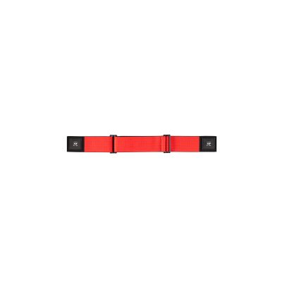 6. Gogle JULBO Launcher
