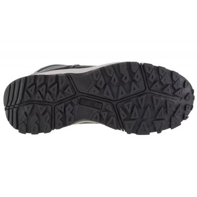 8. Buty Big Star Trekking Shoes M KK174097