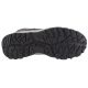 8. Buty Big Star Trekking Shoes M KK174097