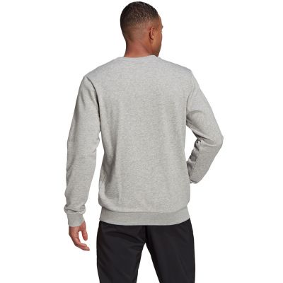 14. Bluza adidas Essentials Sweatshirt M GK9077
